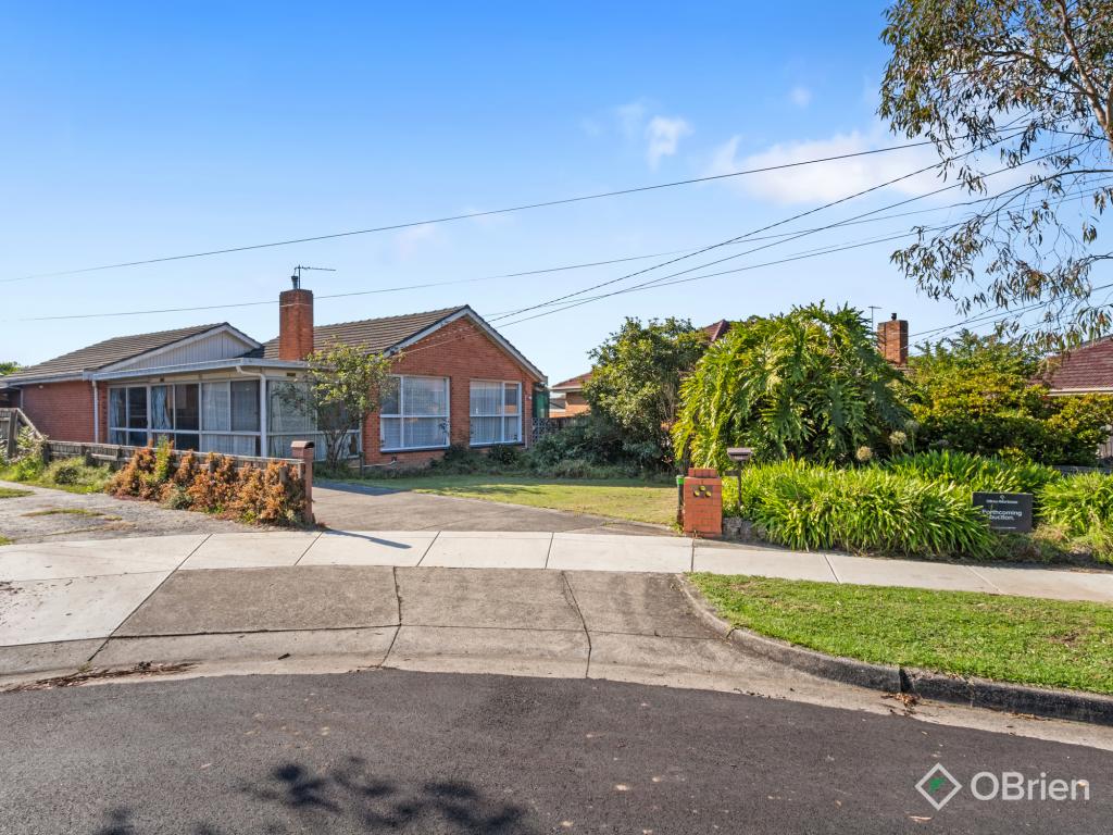 13 Erica Ct, Blackburn North, VIC 3130