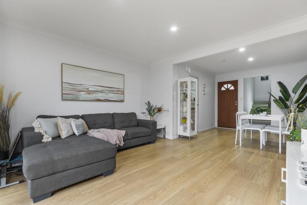 44/109-111 Mount Cotton Rd, Capalaba, QLD 4157