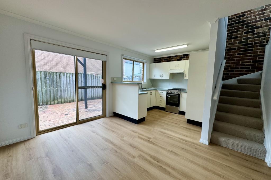 14/54 Corlette St, Cooks Hill, NSW 2300