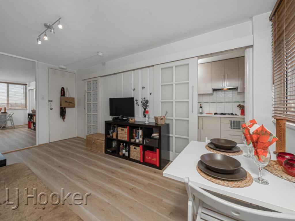 808/112 Goderich St, East Perth, WA 6004