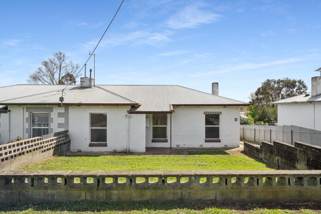45 Burcham St, Mount Gambier, SA 5290