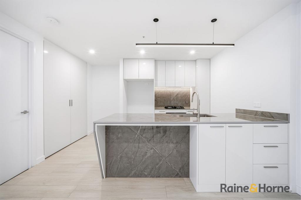 406/37 Oxford St, Epping, NSW 2121