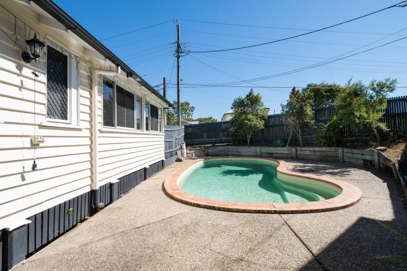 25 Fagan Rd, Herston, QLD 4006