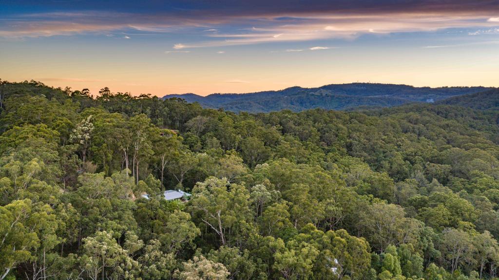 323 Mooloolah Rd, Eudlo, QLD 4554