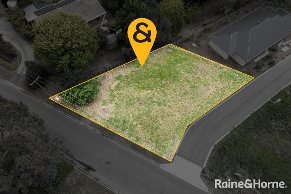 10B Bassett Street, Nairne, SA 5252 Land for sale OnTheHouse