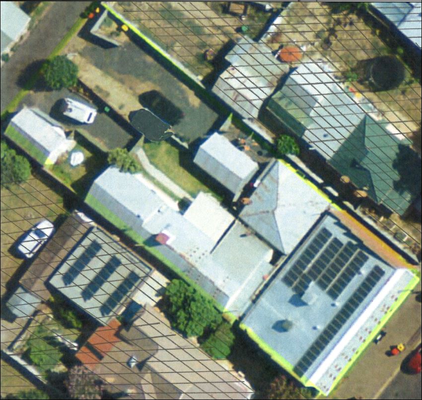 153 Sutton St, Cootamundra, NSW 2590