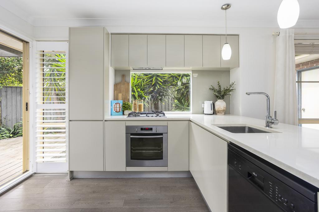 9a English St, Woolooware, NSW 2230