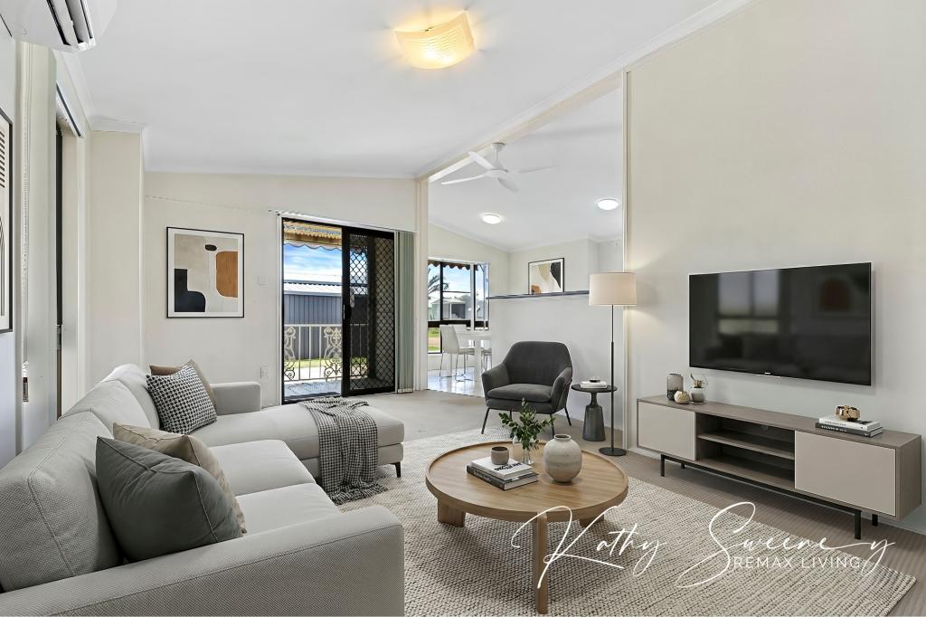 121/98 Eastern Service Rd, Burpengary, QLD 4505