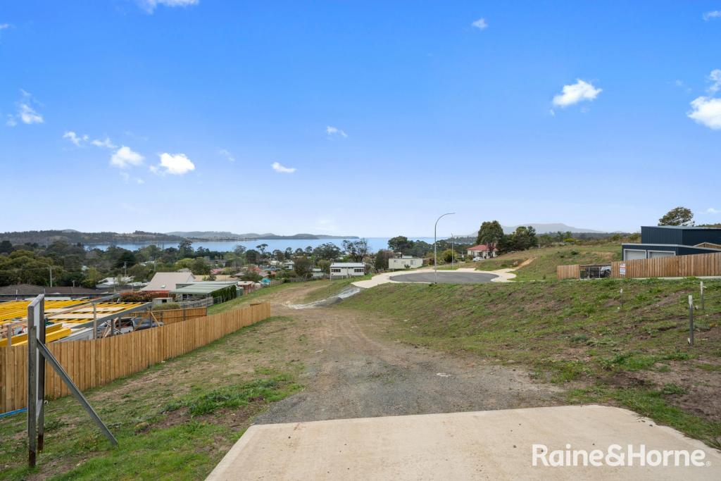 14 Mary St, Orford, TAS 7190