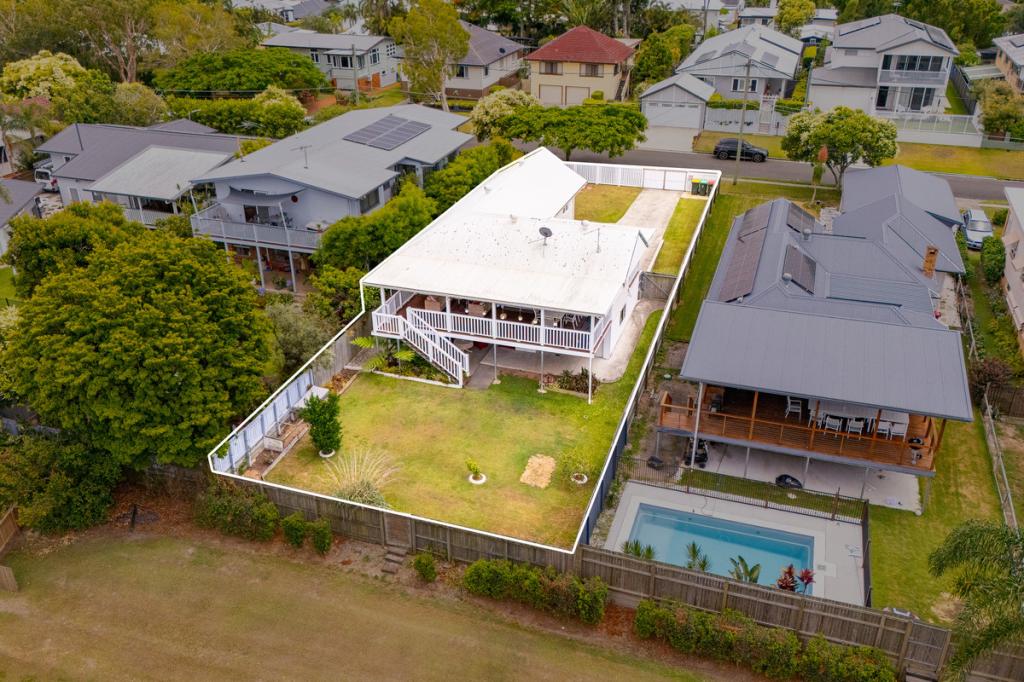 9 Gynther Ave, Brighton, QLD 4017