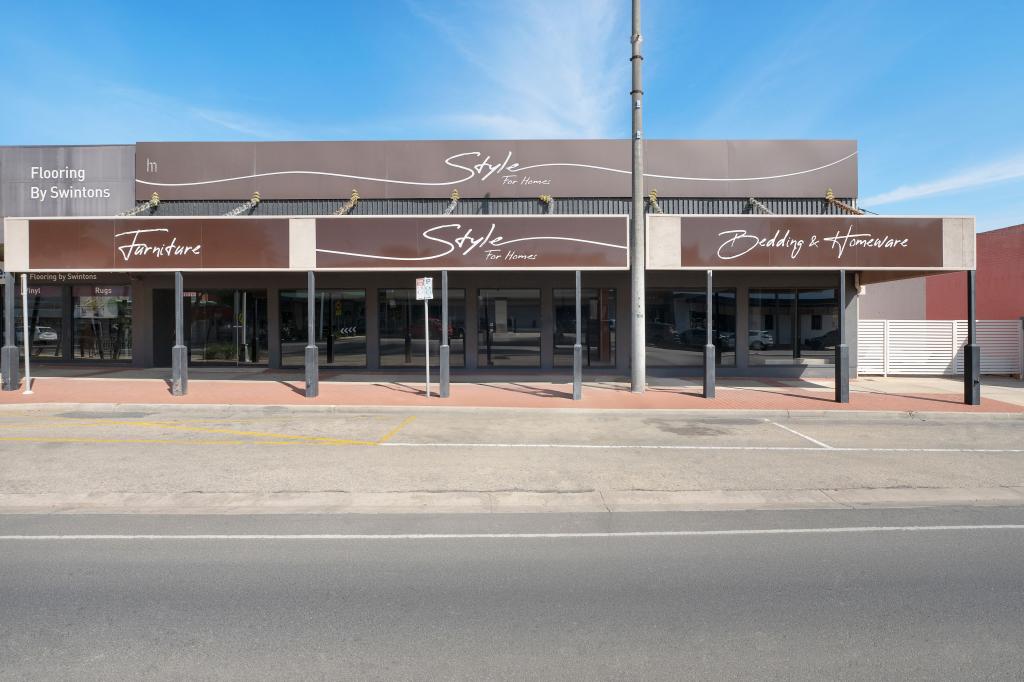 112 Campbell St, Swan Hill, VIC 3585