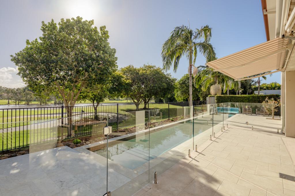 15 Springs Cres, Noosa Heads, QLD 4567