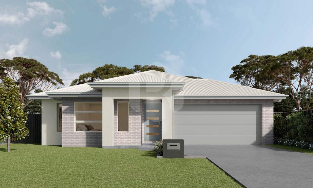 20 Lilium St, Lochinvar, NSW 2321