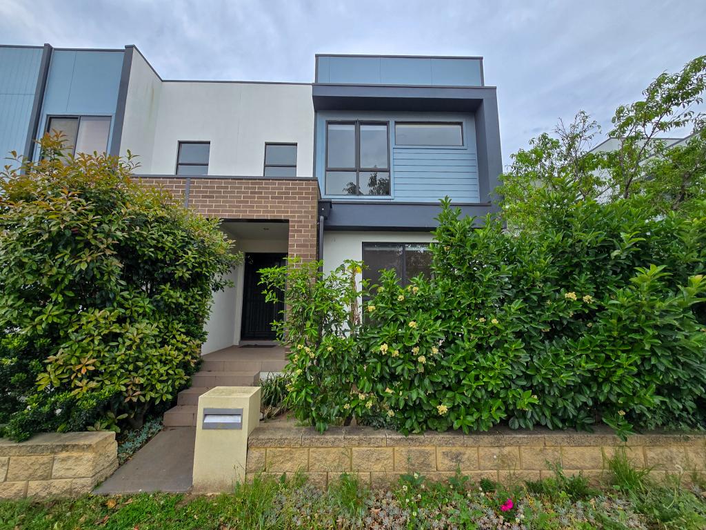 2e Rosemount Dr, Catherine Field, NSW 2557