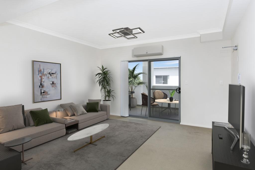 22/225 Princes Hwy, Corrimal, NSW 2518