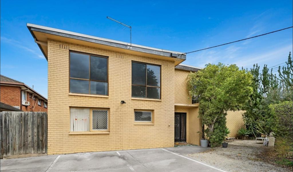 10/70 Queen St, Altona, VIC 3018