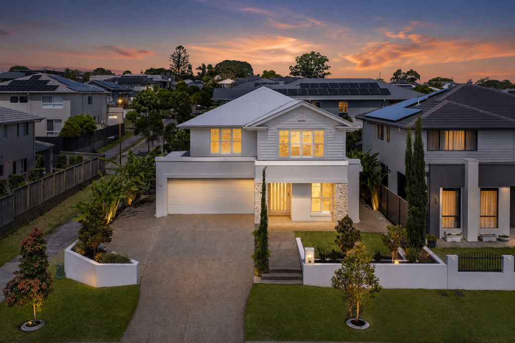 30 Executive Way, Bridgeman Downs, QLD 4035