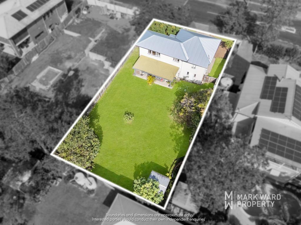216 Henson Rd, Salisbury, QLD 4107