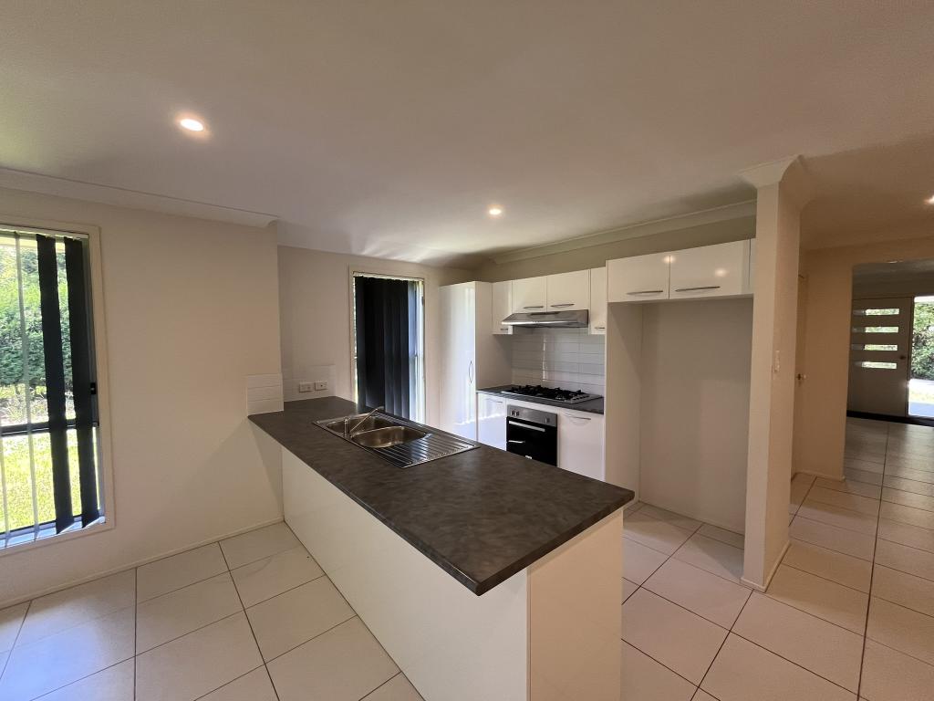 13 Miro Cres, Bowral, NSW 2576