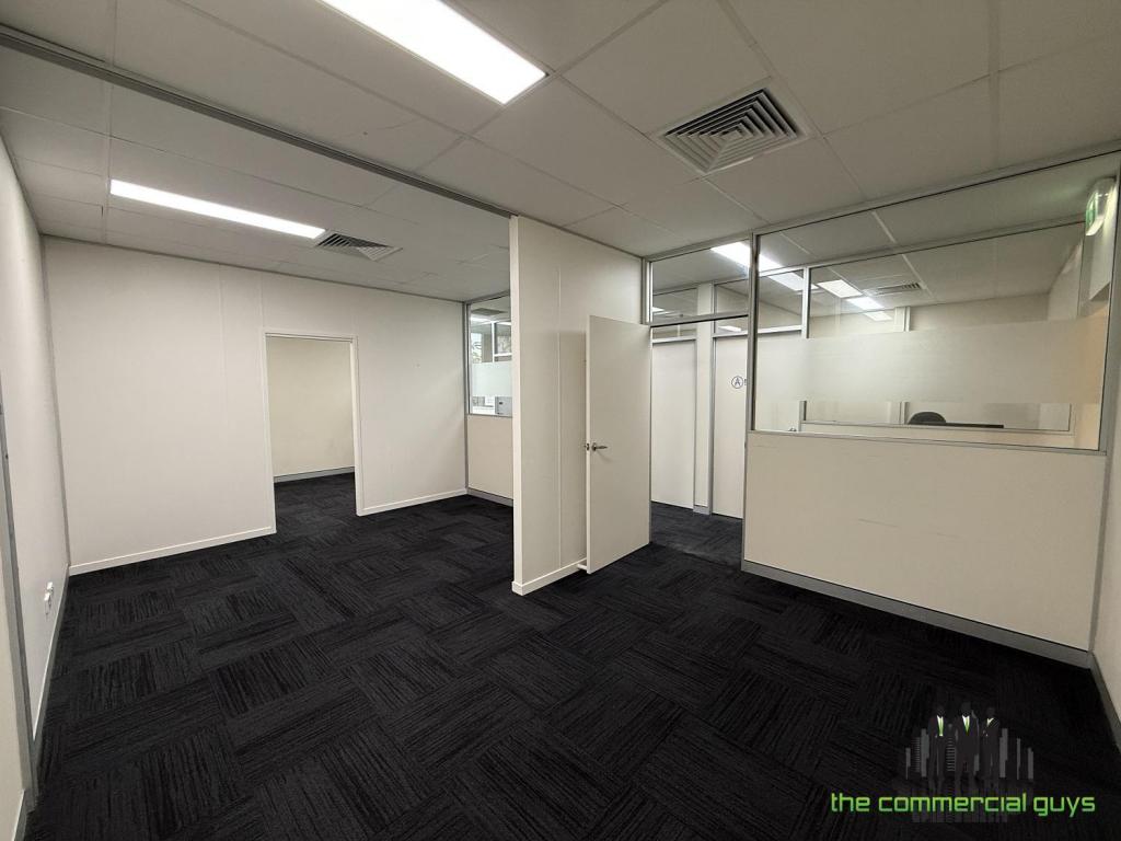 S1.8/420 Deception Bay Rd, Deception Bay, QLD 4508