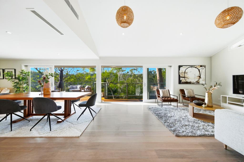 67 Keldie St, Forestville, NSW 2087