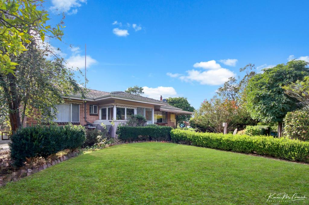 75 Corduroy Rd, Longwarry, VIC 3816