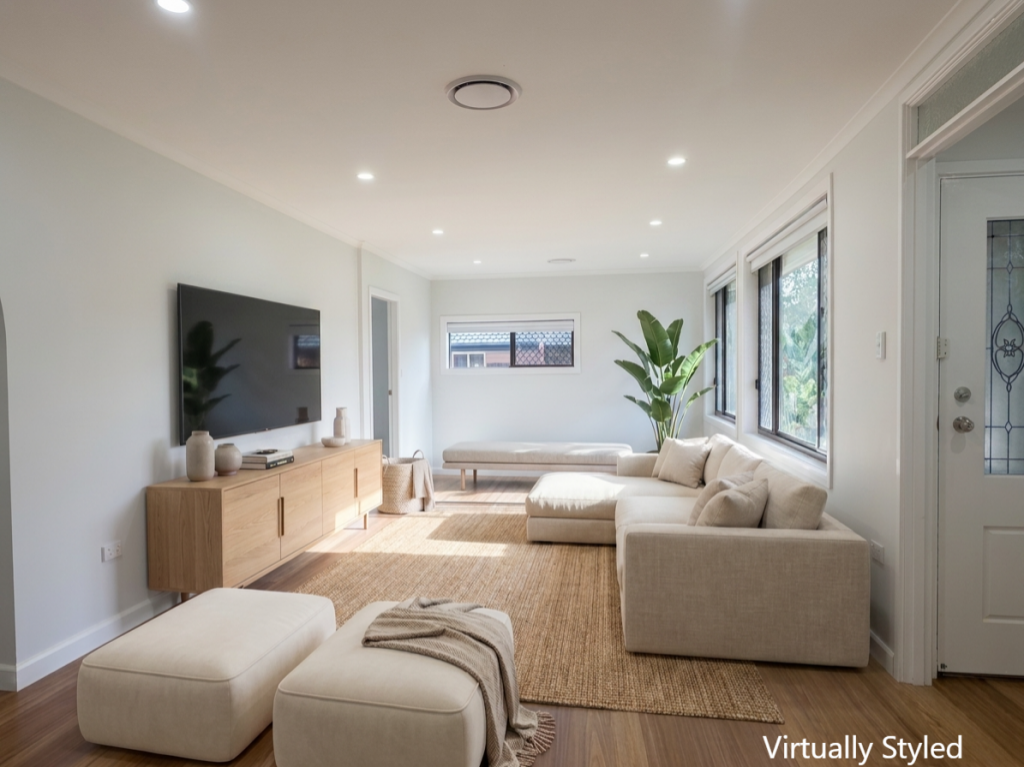 43 Mountbatten St, Blackheath, NSW 2785