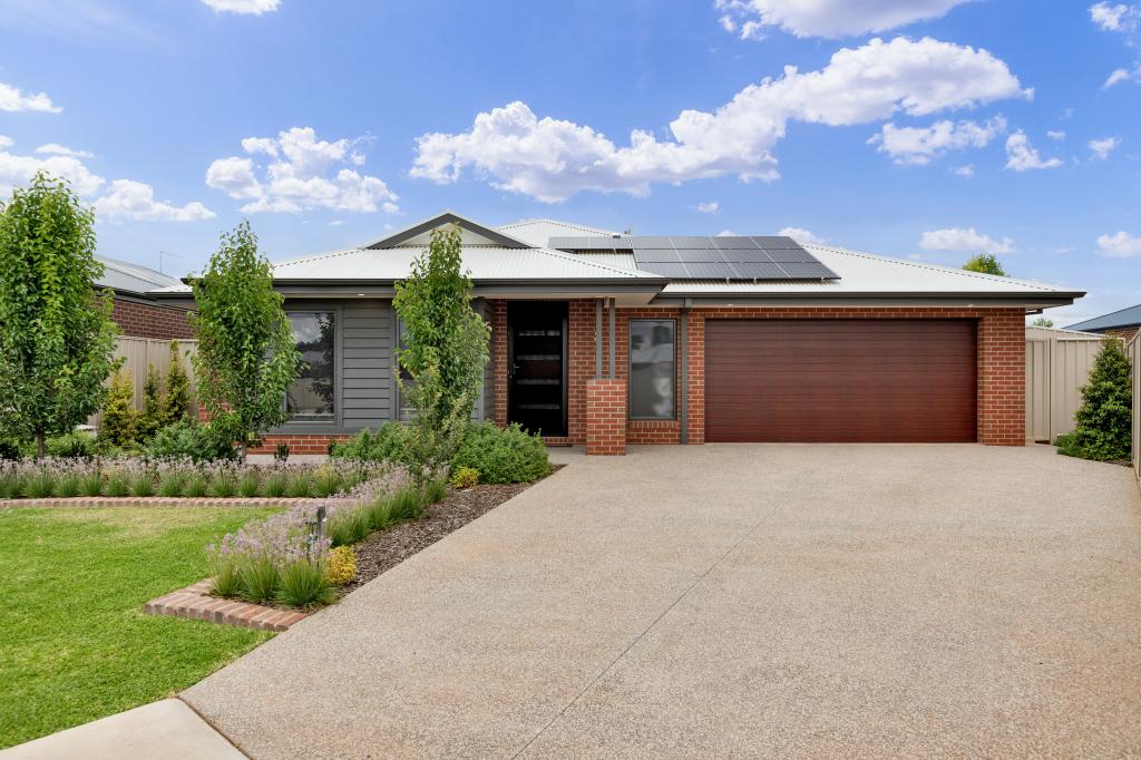 3 Venice Ct, Irymple, VIC 3498