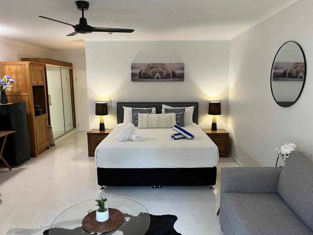 D150/316 Port Douglas Rd, Port Douglas, QLD 4877