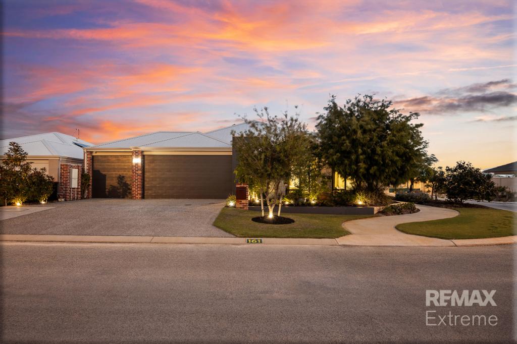 161 Celeste St, Alkimos, WA 6038