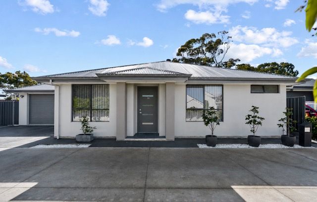 13a Stewart Ave, Glenelg North, SA 5045