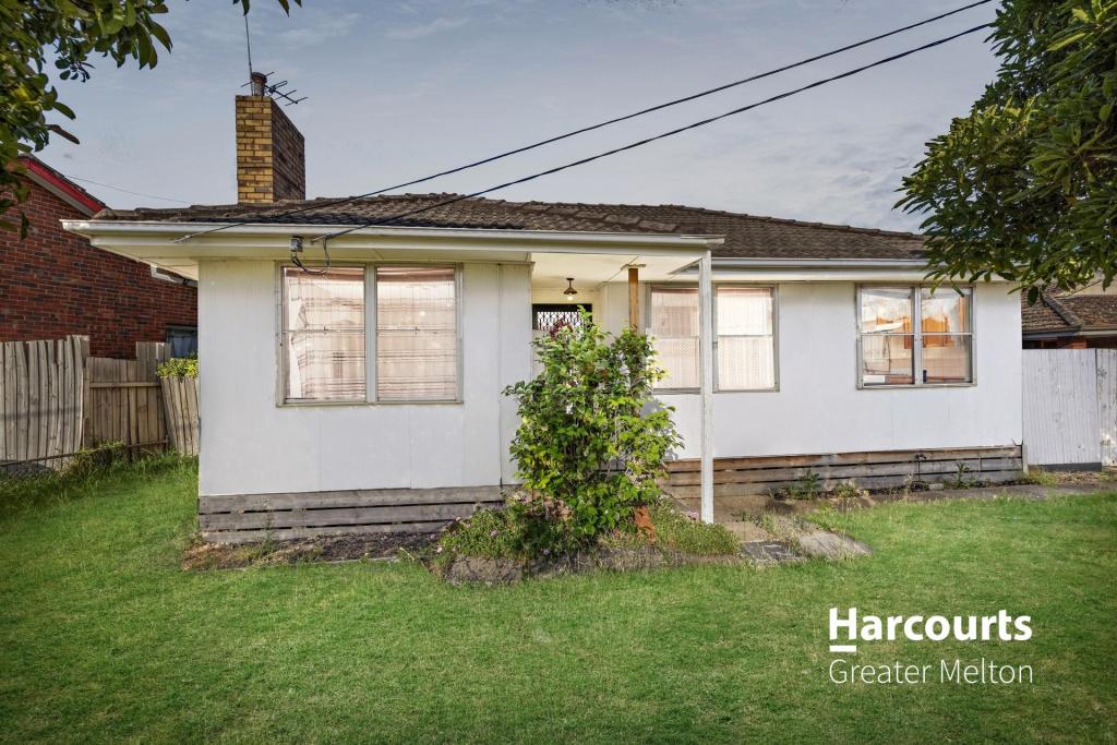 107 Market Rd, Werribee, VIC 3030