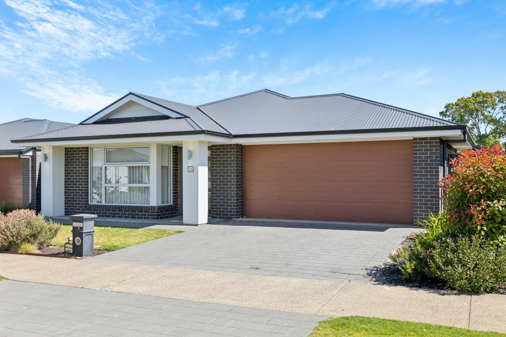 30 Bronco Cres, Mount Barker, SA 5251