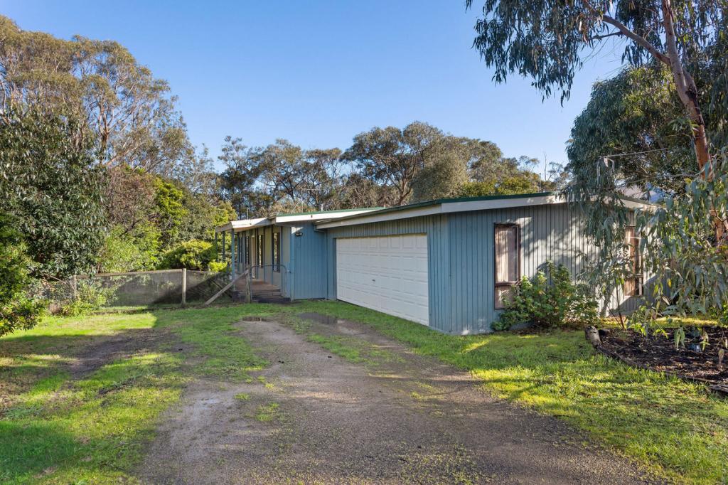 38 Bruce St, Balnarring, VIC 3926