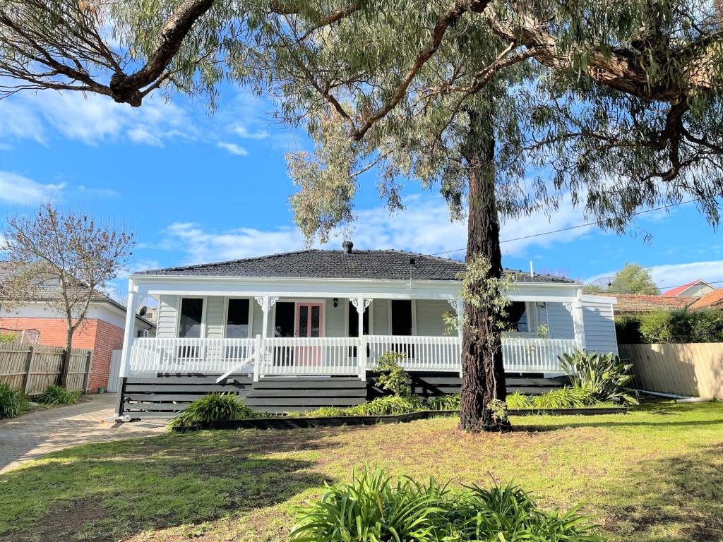 10 Heath St, Pascoe Vale, VIC 3044