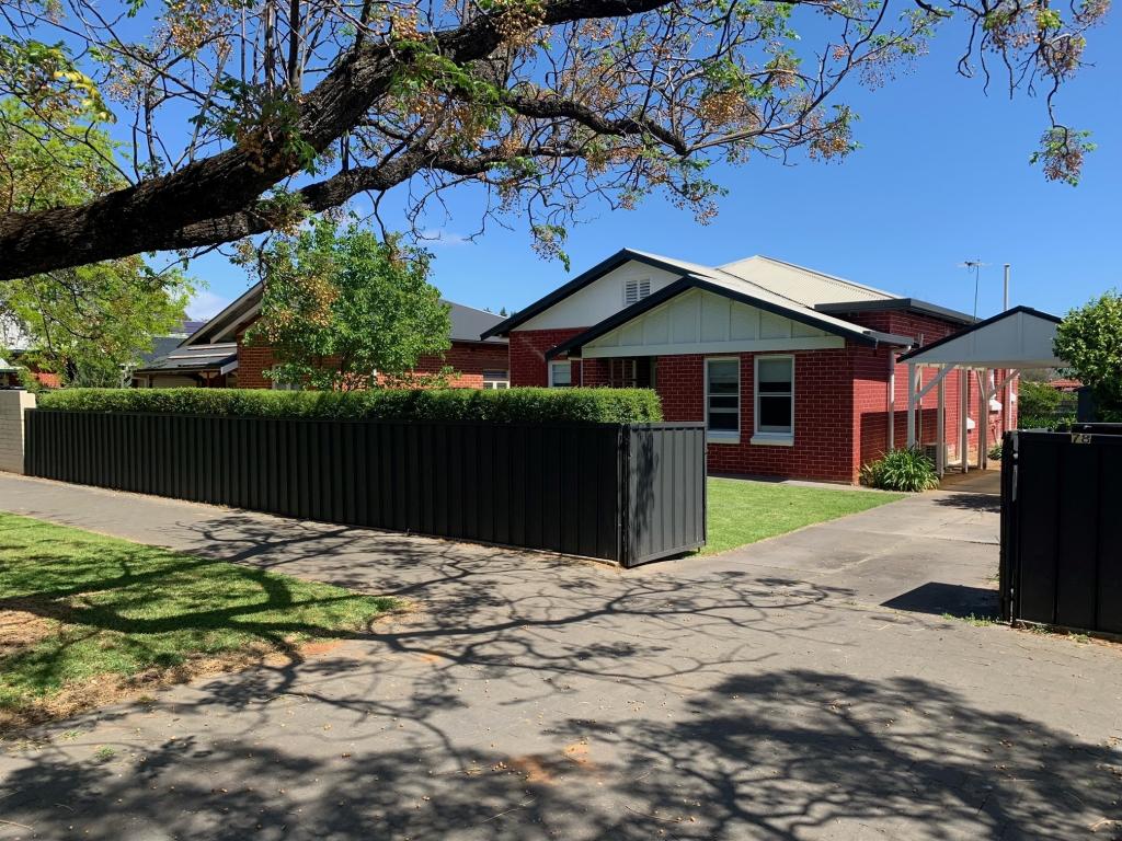 78 East Pkwy, Colonel Light Gardens, SA 5041