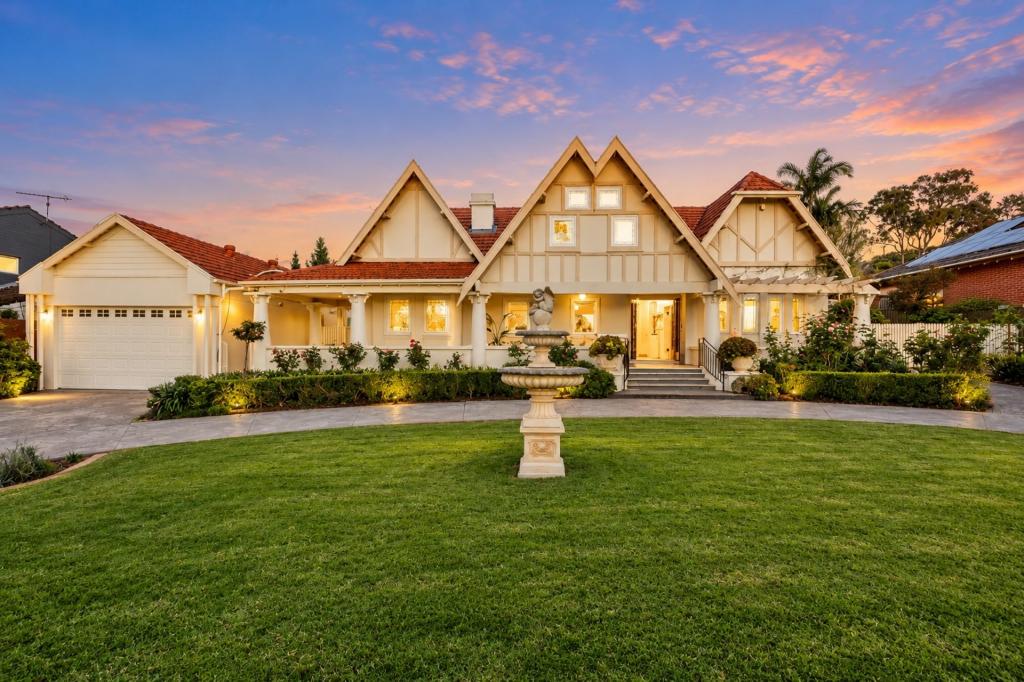 10 Taminga Ave, Glenunga, SA 5064
