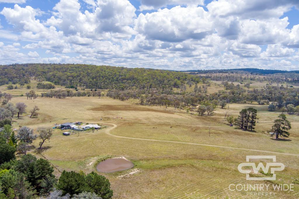 1651 Shannon Vale Rd, Shannon Vale, NSW 2370