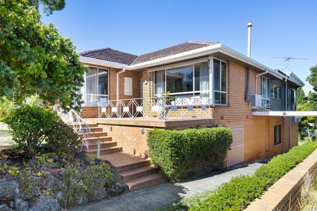 22 Mckenna Rd, Glen Waverley, VIC 3150