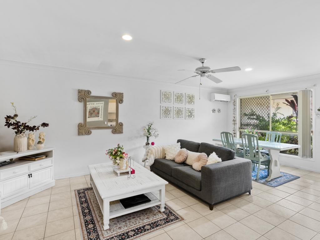 15/174 Galleon Way, Currumbin Waters, QLD 4223