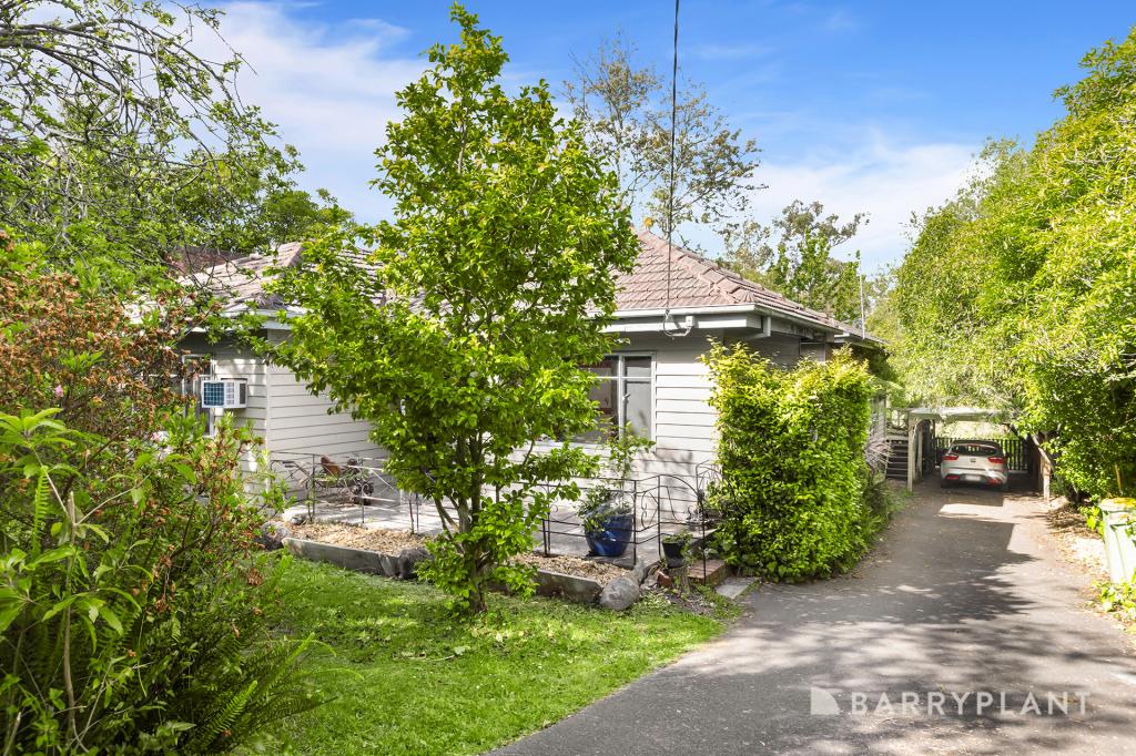 23 Stradbroke Rd, Montrose, VIC 3765