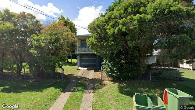 34 Edgar St, Eastern Heights, QLD 4305