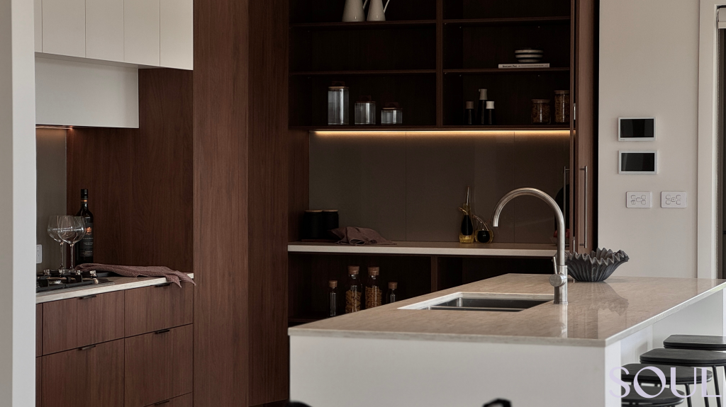 187 CITRUS RD, GRIFFITH, NSW 2680