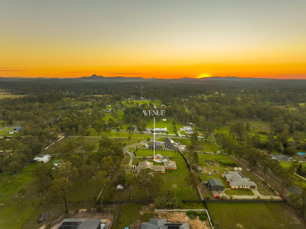 10-12 Colt Ct, South Maclean, QLD 4280