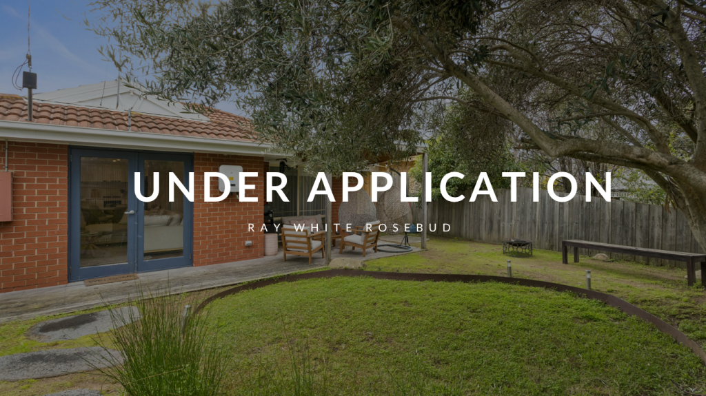 14 Walpole Ave, Rosebud, VIC 3939