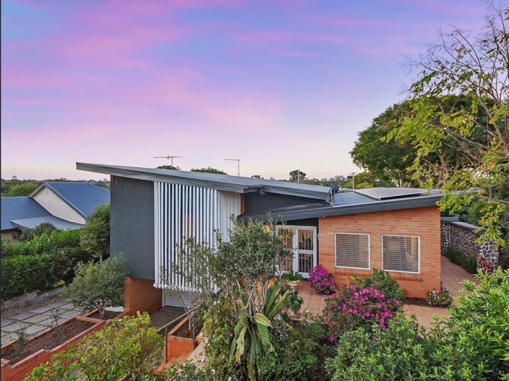48 Ellerdale St, Aspley, QLD 4034