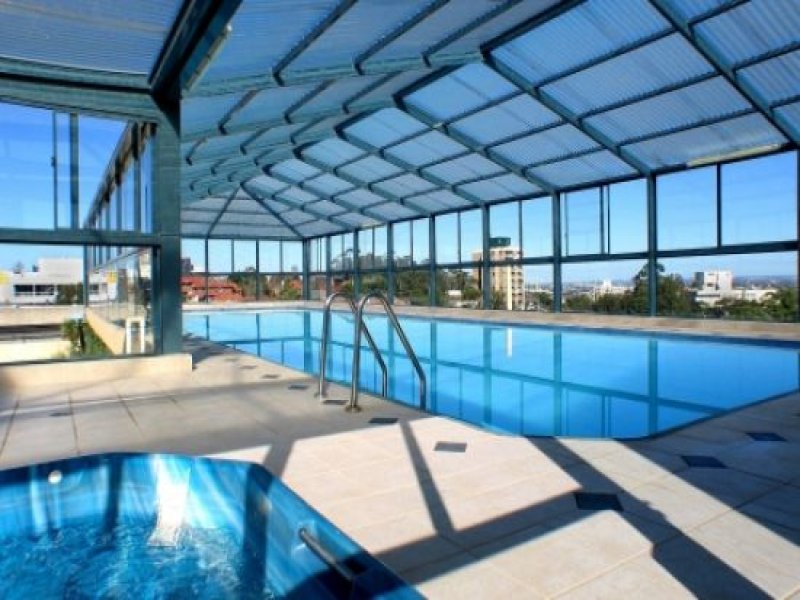305/ 402-420 Pacific Hwy, Crows Nest, NSW 2065