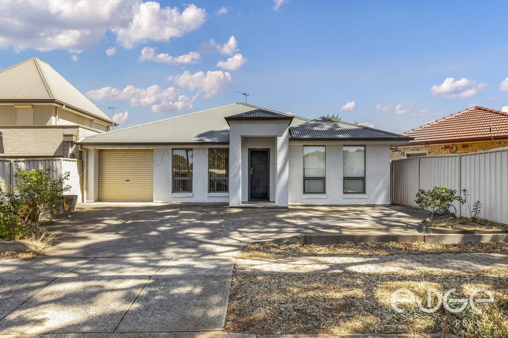 17 Wilfred Ave, Salisbury, SA 5108