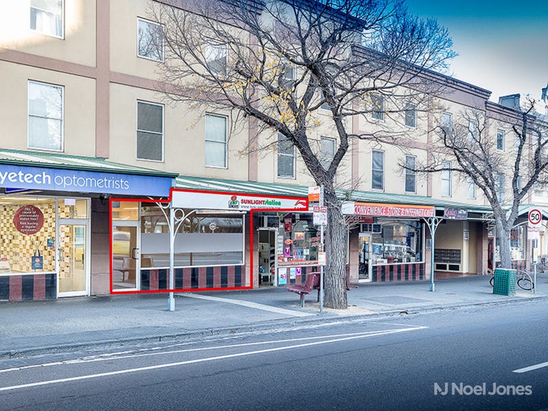 89 Grattan St, Carlton, VIC 3053