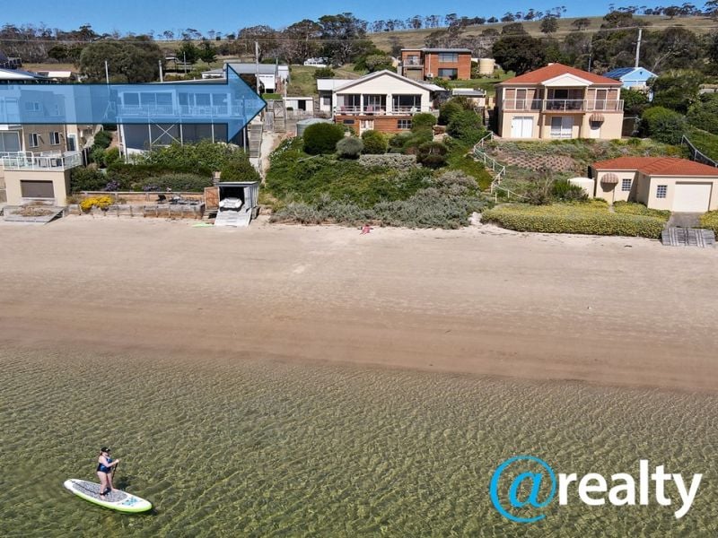 30 Spitfarm Rd, Opossum Bay, TAS 7023